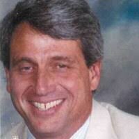 Alan Biddle's Instagram, Twitter & Facebook