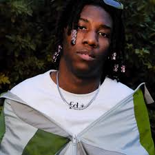 Luni: albums, songs, concerts