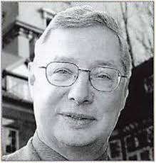 Det Kgl. Vajsenhus 1727-2002