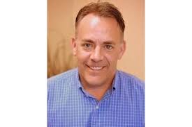 Damon Cutty Obituary (2016)