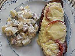 schnitzel schweizer art von jesusfreak chefkoch rezept schnitzel rezepte lebensmittel essen