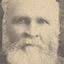Samuel Avery Family History & Historical Records