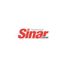 Semakan keputusan mrsm tingkatan 1 2021 secara online dan sms akan diumumkan pada 10 mac 2021 secara berperingkat. News Akpk