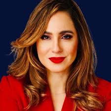 Attending Binational Women Leaders Summit 2024 was an incredible  experience! The event was both informative and inspiring, offering valuable  insight into cross-border economic development. I had the…