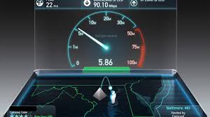 Performance of xfinity speed test: Comcast Performance Pro 75 5mbps Speed Test Youtube