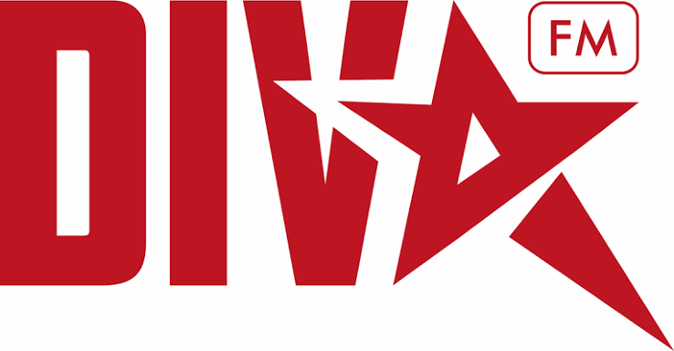 	Radio Diva FM