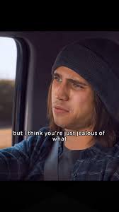 Exploring 'He's All That': A Romantic Movie Review