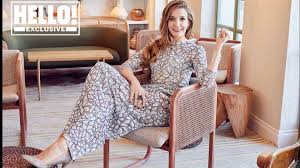 Princess Tessy of Luxembourg reveals new boyfriend following royal divorce 