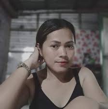 I want to give a huge shout-out to my top Stars senders. Thank you for all  the support😉🥰🥰🥰 Lia Telmoso Williams, Dimple Tiueco Miner, Cheile Solis  Tedios, Ruben Victoria Garcia Jr., Deb