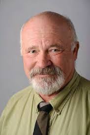 Christopher Heberer's Instagram, Twitter & Facebook