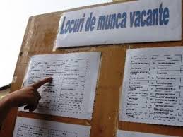 Nu aveți locuri de munca marcate 0 locuri de munca marcate. Exclusiv Se Fac AngajÄri Fabrica De BeÈe De Lemn De La OneÈti Are Mai Multe Locuri De MuncÄ Disponibile Unu Pe Trotus