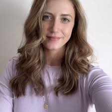 Kayla Kupstas and Erik Mercier's Wedding Website