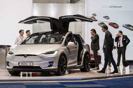 Tesla is producing tesla model x, tesla model s, tesla model 3 and roadster right now. Tesla Motors Tesla Coming To India 10 Factors To Consider Before And After Debut Times Of India