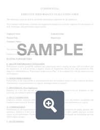 Employee Evaluation Form: Create & Download for Free | FormSwift