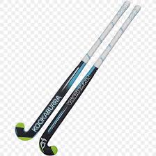 Vinyl wall decal hockey player stick puck sports fan room stickers mural (g2112). Hockey Sticks Field Hockey Team Composite Material Png 1024x1024px Hockey Sticks Carbon Fibers Composite Material Cricket