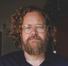 Bankrolling the Reformation, Part 2