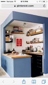 kitchen design small, kitchen interior