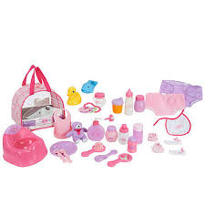 Hi friends:) bad baby tiana is back but this time with magic powers and i make me summer and isla a awesome orbeez bath party spa super cool:)) snowflakes lin Toys And Me Baby Shop Clothing Shoes Online