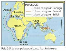 We did not find results for: Faktor Penjajahan Portugis Di Tanah Dirgahayu Malaysiaku Facebook