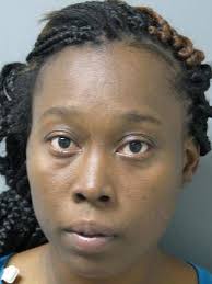 OCC Booking Mugs 10/03