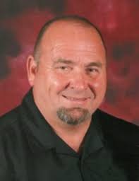 Morgan D. Godfrey, Sr. Obituary March 5, 2021