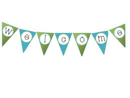 Find high quality welcome clipart, all clipart images can be downloaded for free for personal use only. Welcome Banners Clip Art Welcome Banners Clip Art Due To Free Cliparting Com