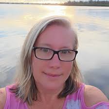 What happens if you pay for a Carnival cruise with gift cards and then  cancel?