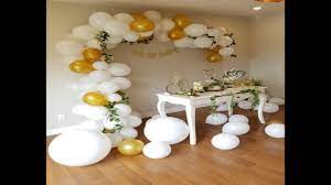 Vous situerez ce stage dans le cadre de votre formation générale. Diy Comment Faire Une Arche De Ballon Ou Guirande How To Make A Balloon Arch Youtube