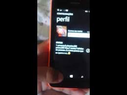 Todas as canções populares e músicas para nokia lumia 530. Whatsapp No Nokia Lumia 530 Youtube