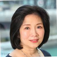 400+ "Laura Lo" profiles