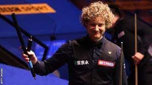 Besides neil robertson results you. World Snooker Championship Neil Robertson Yan Bingtao And Dave Gilbert Through At Crucible Bbc Sport