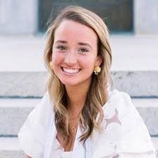 Hodge & Kittrell Sotheby's International Realty