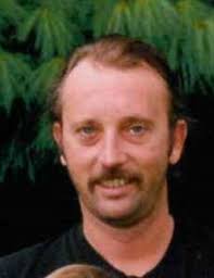 Harlan Carr Obituary 2023