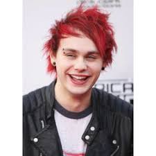 Abbie Michael Stories