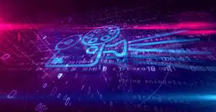 SFM Compile: Core Functionality of Source Filmmaker's Compilation Process