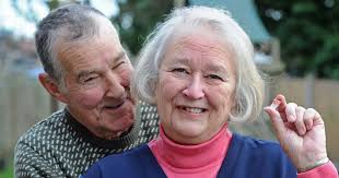 Foster carers, a criminal barrister and a music teacher among the  Merseysiders recognised in Queen's Birthday honours