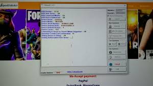 A vortex beat 2.0 and live in maryland for my government phone. Unlock Sim Galaxy Sm A102u Bit8 Sprint Boost Mobile T Unlock Youtube