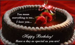Happy-Birthday-Love-Quotes-For-Him-1.png via Relatably.com
