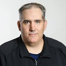 Jean Carrier, Le Soleil