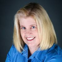 Next Wave Investors Information