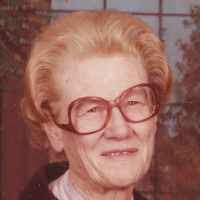 Edith Lay Misseldine (1915–1989)