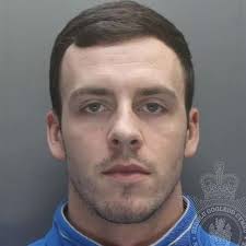 Drug dealer will only pay back £1k of £156,000 he made selling crack and  heroin