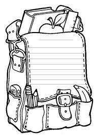 You can print out directly from the webpage, or save as image onto your desktop for printing. Jutu Kirjutamiseks Imeranits Kindergarten Coloring Pages Kindergarten Colors School Coloring Pages