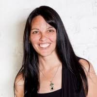 Shirley Knowles Email & Phone Number