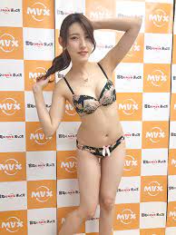 DVD買います/買取りまっくす/サイン会レポート