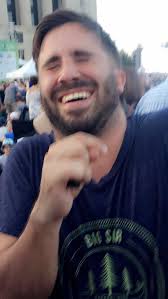 Ryan Thomas Logan Obituary