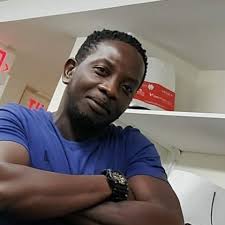 Fundraiser by Icilda Morris McLean : Support O'Niel McLean Recovery after  car accident