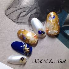 ネイルデザイン 6ページ目 ネイルブック ネイルデザイン ネイル デザイン