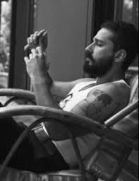 Submitted 9 years ago by sewerchewer. 20 Shia La Boeuf Ideas Shia Shia Labeouf Shia Lebouf