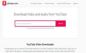 And, with discord's upload file limit size of 8 megabytes for videos, pictures and other files, your download shouldn't take more than a f. The Fastest Way To Download Youtube Videos To Your Phone And Computer